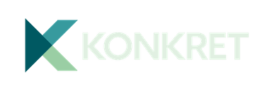Konkret